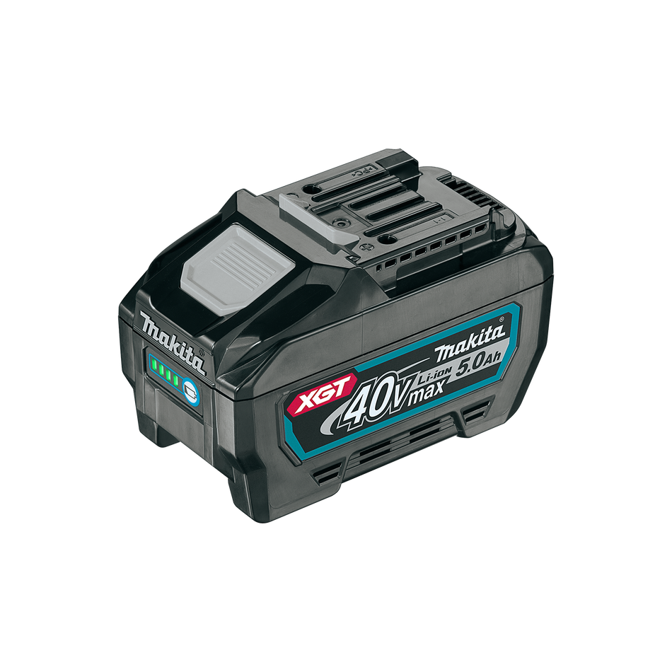 Batterie li-ion 40 V max XGT 5,0 Ah (BL4050F)