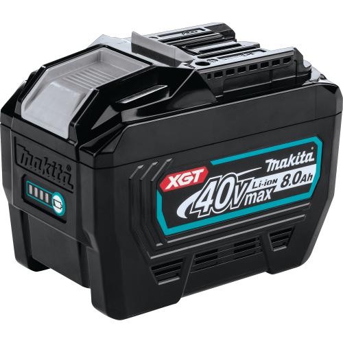 Batterie li-ion 40 V Max XGT 8,0 Ah (BL4080F)
