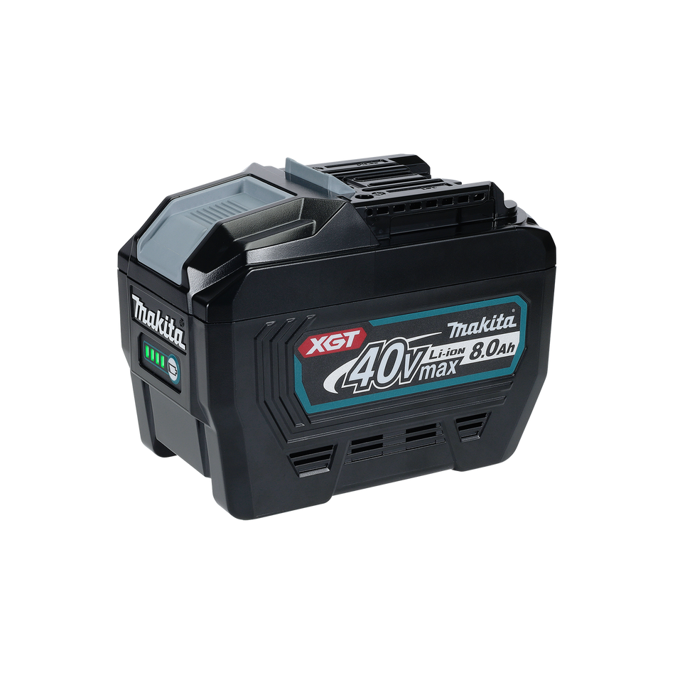 Batterie li-ion 40 V Max XGT 8,0 Ah (BL4080F)