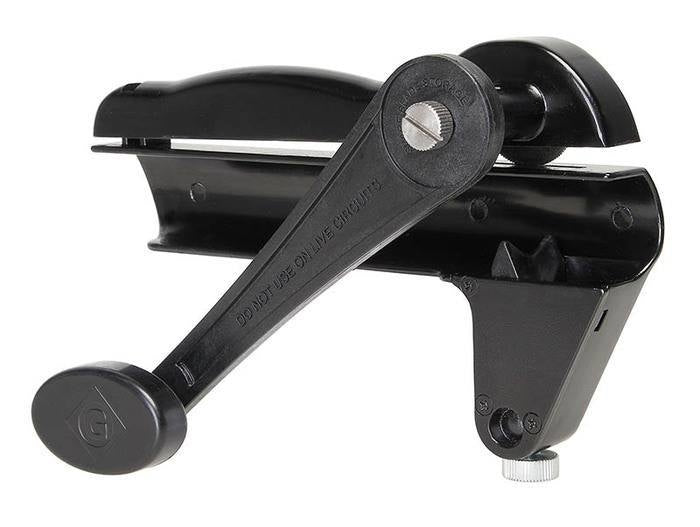 CUTTER,CABLE MC (0952-01)