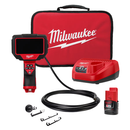 10 pi