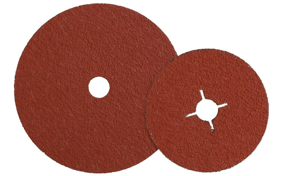 XTRACUT, 5 in. EXTRA COARSE DISC