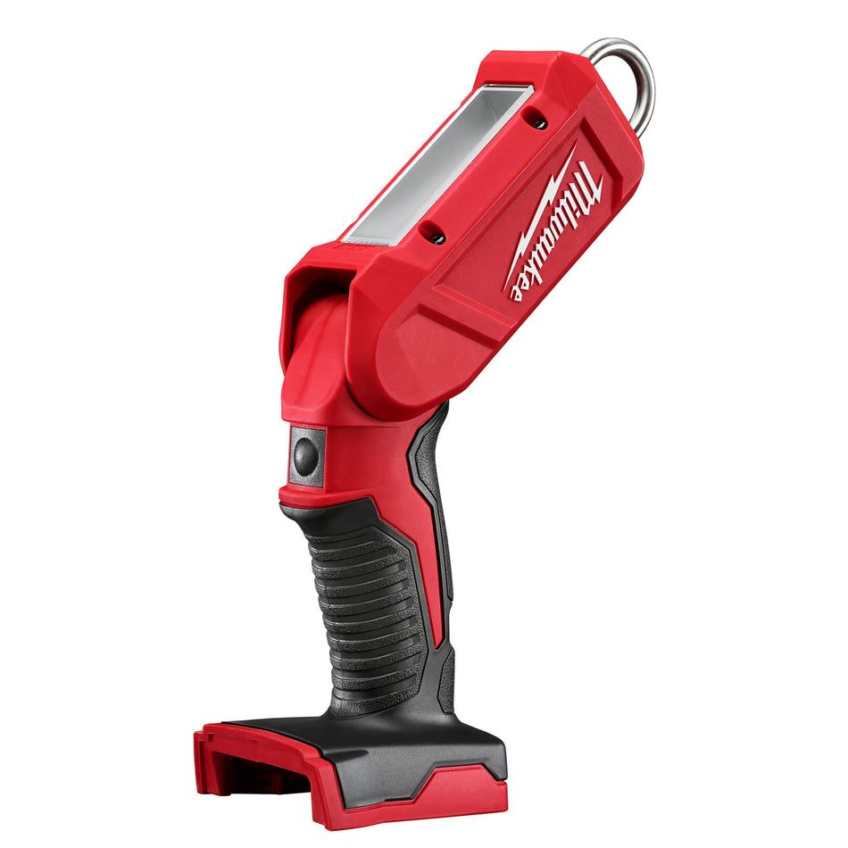 Lampe Stick Light M18MC
