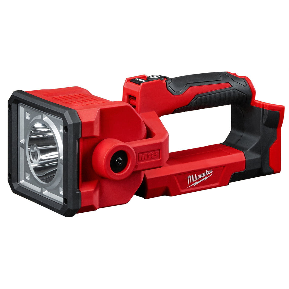 Phare de recherche M18MC