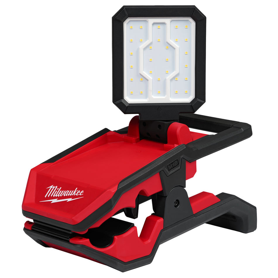 Projecteur à pince M18MC ROVERMC