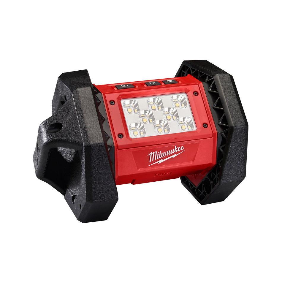 Projecteur à DEL M18MC ROVERMC (outil seulement)