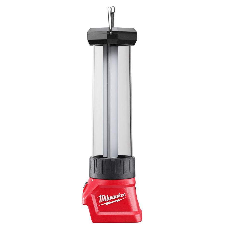 Lampe de travail M18™