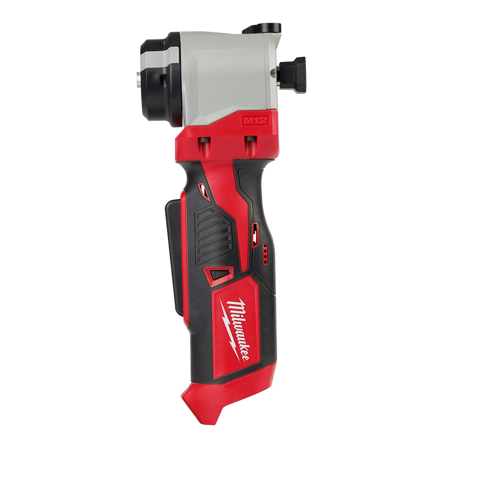 M12™ Cable Stripper (Tool Only)