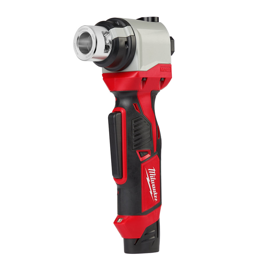 M12™ Cable Stripper Kit for Cu RHW / RHH / USE