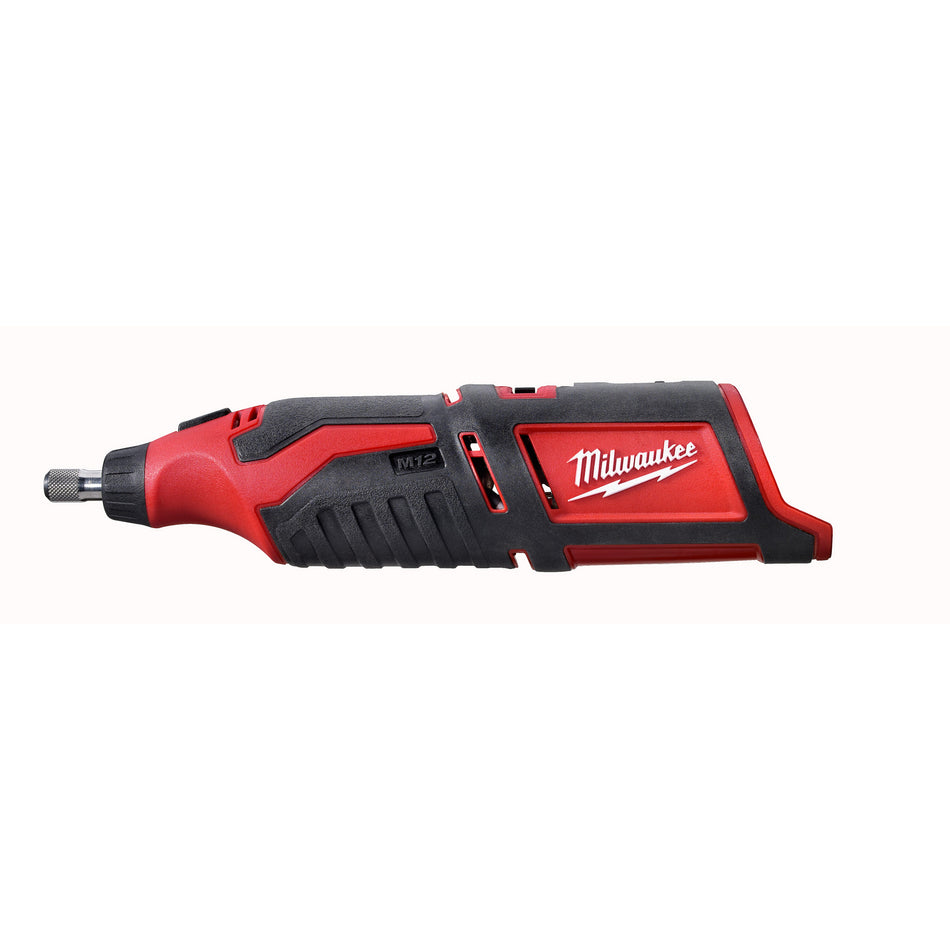 Outil rotatif M12MC