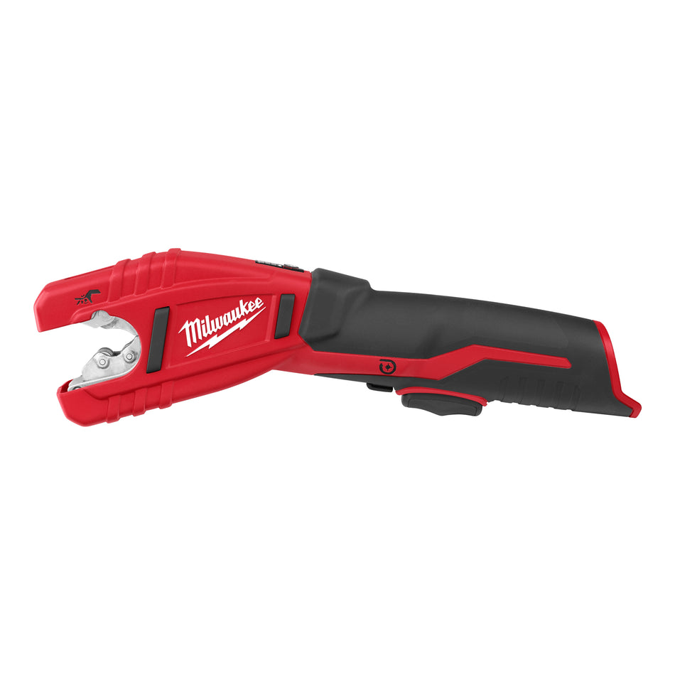 M12™ Copper Tubing Cutter (tool only)