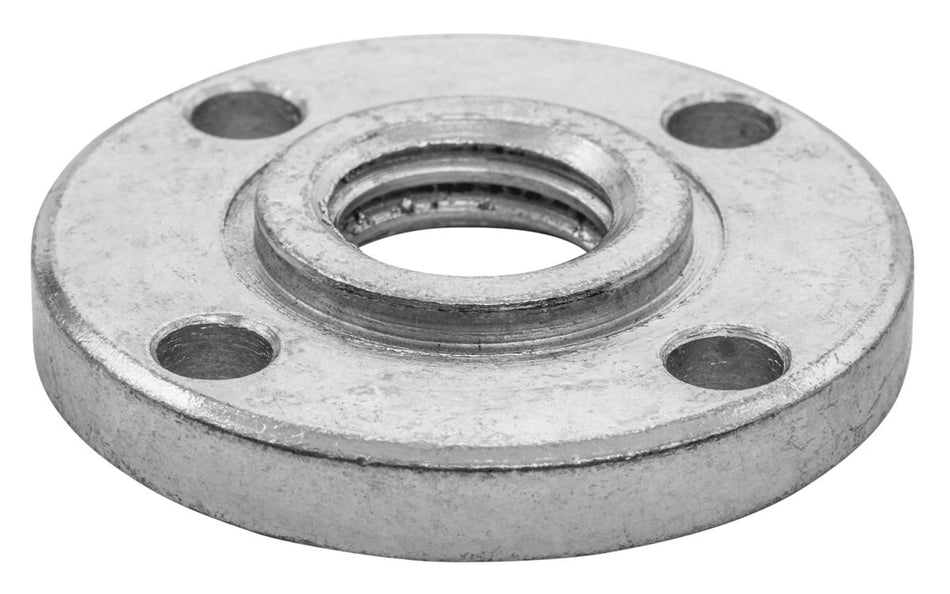 5/8 in. CLAMP NUT