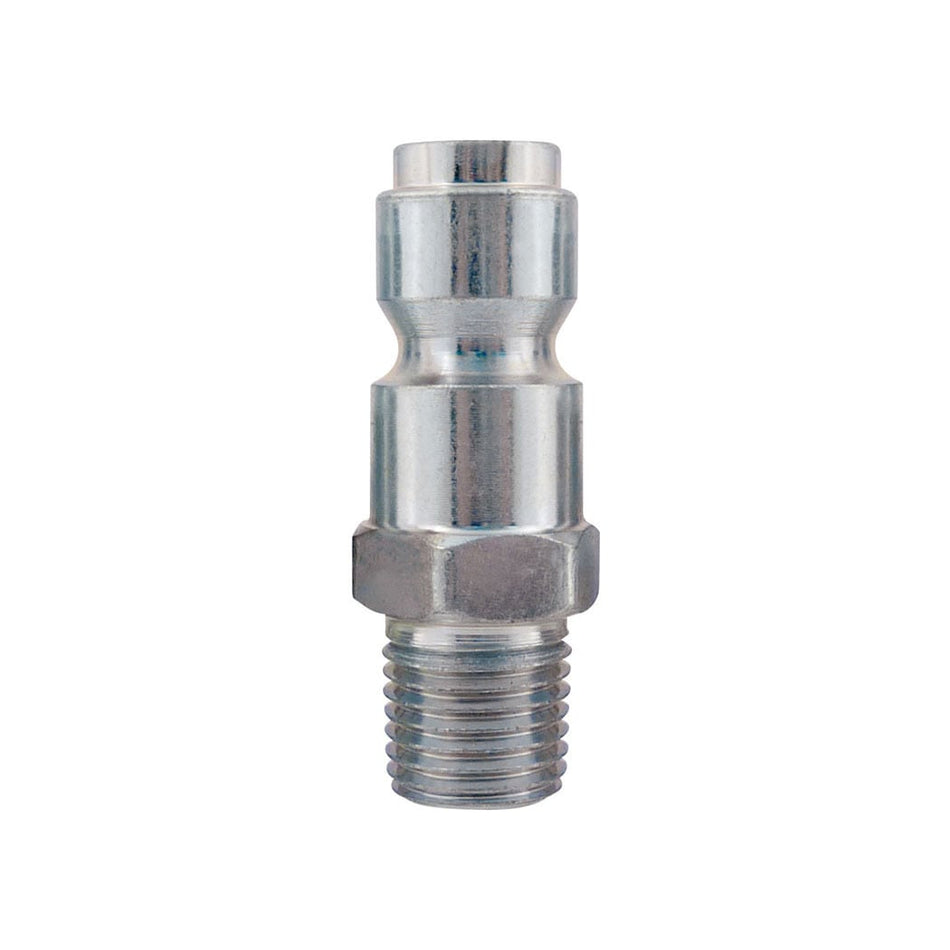 Embout 3/8 Truflate en acier 1/4 (M) NPT (multiple de 10)