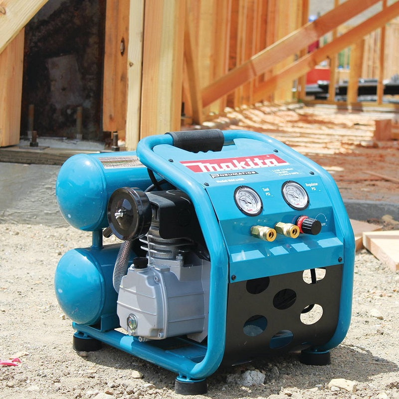 2,5 HP