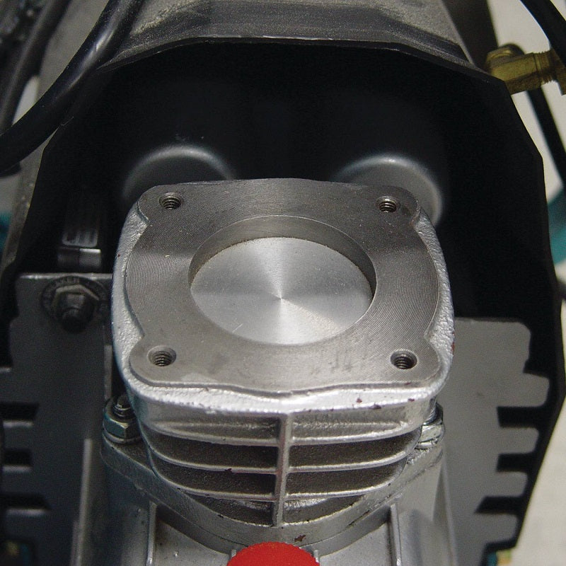 2,5 HP