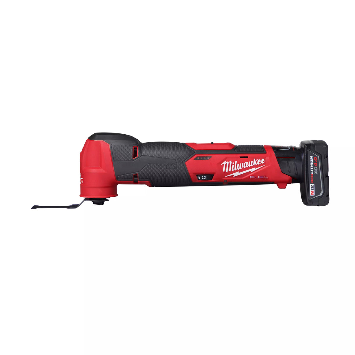 12V