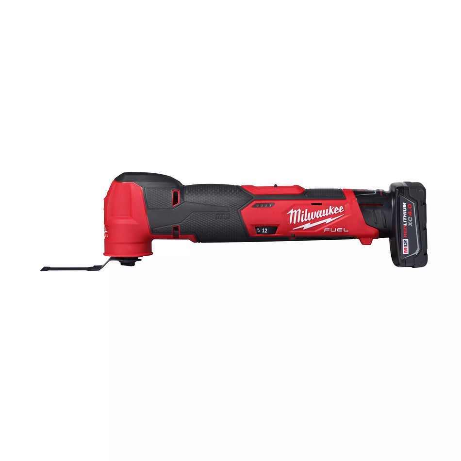 12V