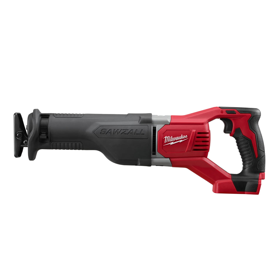 Scie alternative M18MC SAWZALLMD (outil seulement)