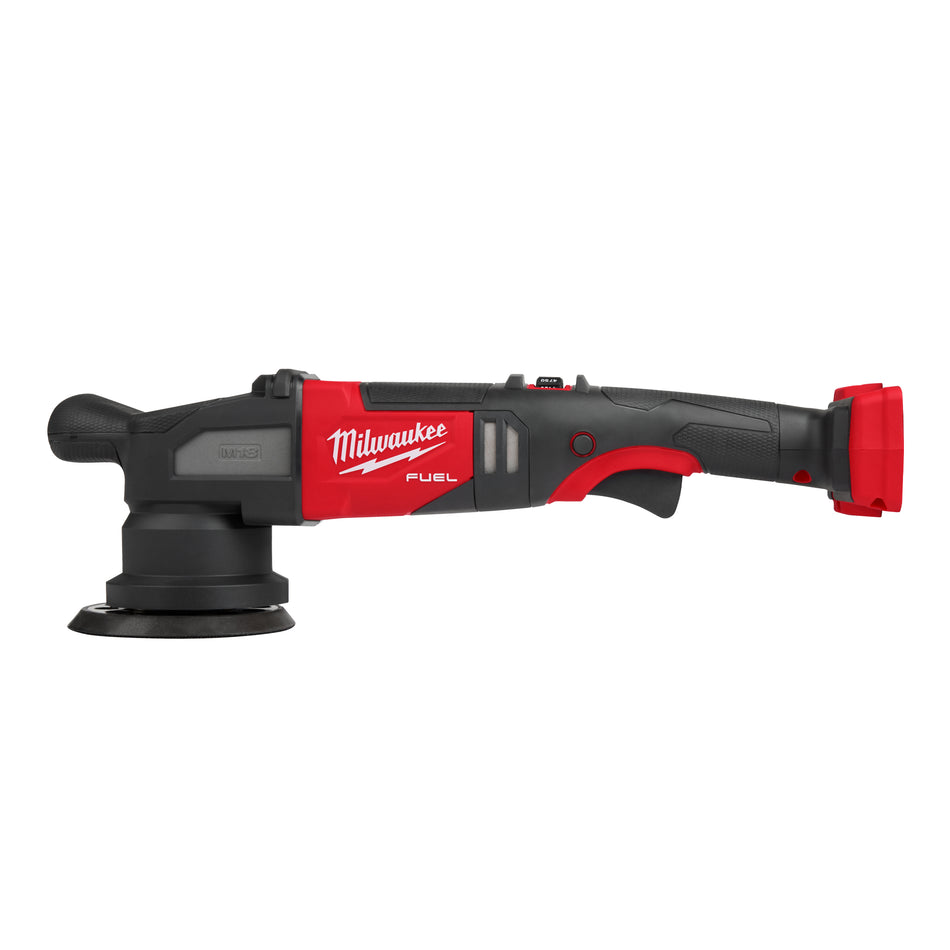 Polisseuse 5 po 18V M18 FUEL™