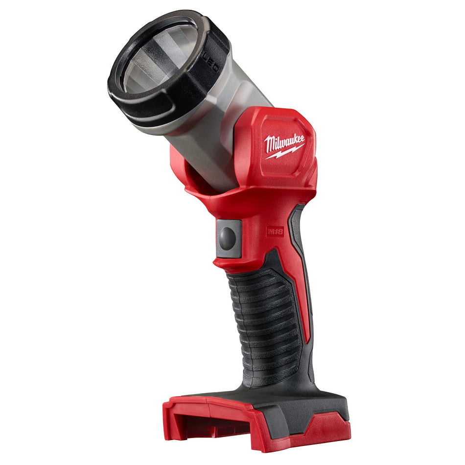 Lampe de travail M18MC