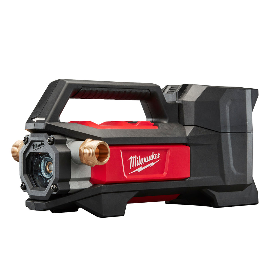 Pompe de transfert M18MC