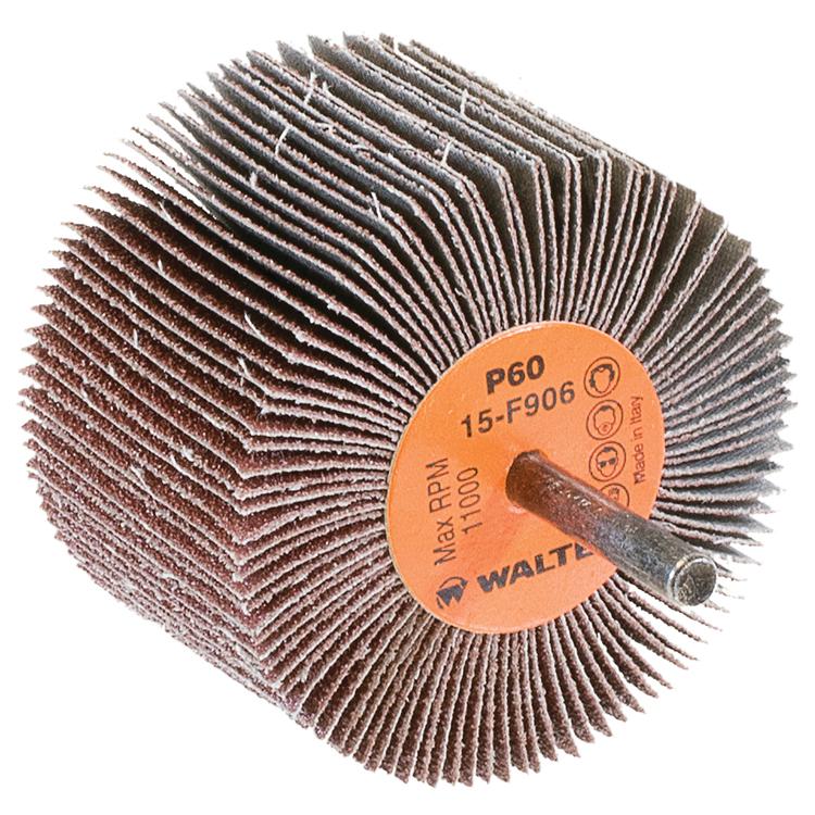 3X2X60 WHEELS/LEAVES
