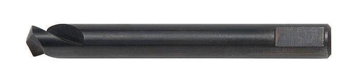 PILOT DRILL, 5/16 po 645-022 ARB