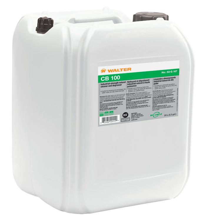 20 L