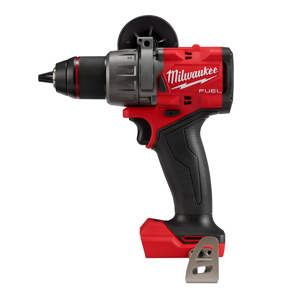 Perceuse à percussion-visseuse de 1/2 po M18 FUELMC