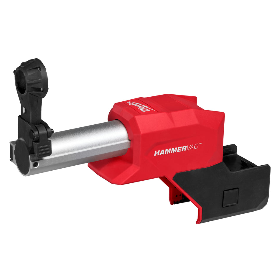 Dépoussiéreur spécialisé de 5/8 po M18 FUELMC HAMMERVACMC