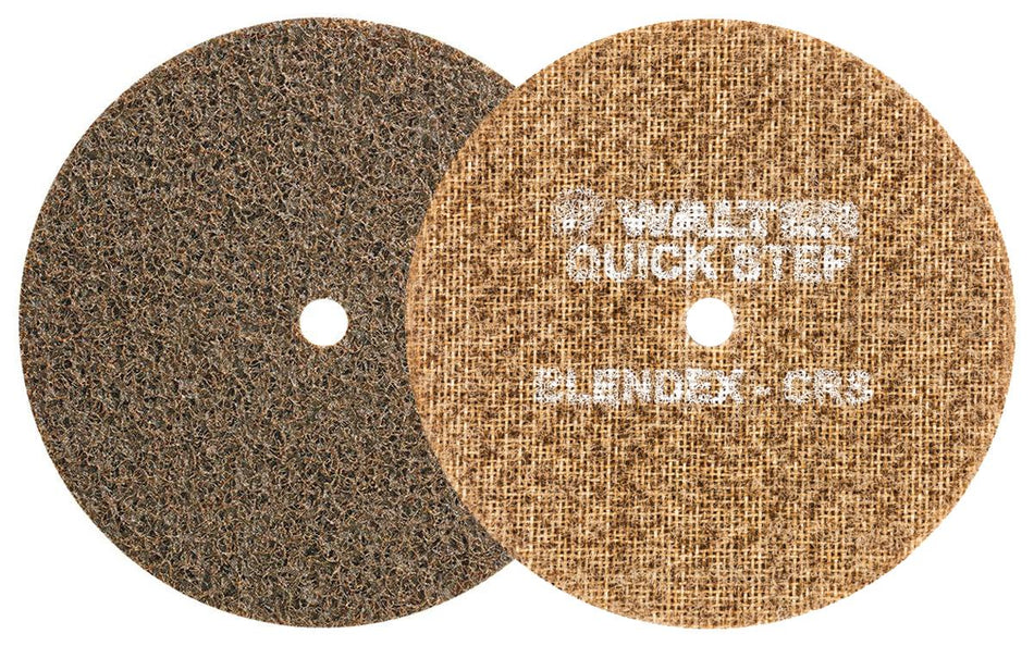 5 po BLENDEX QS/GROSSIER