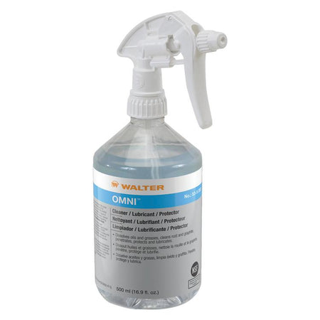 500 mL