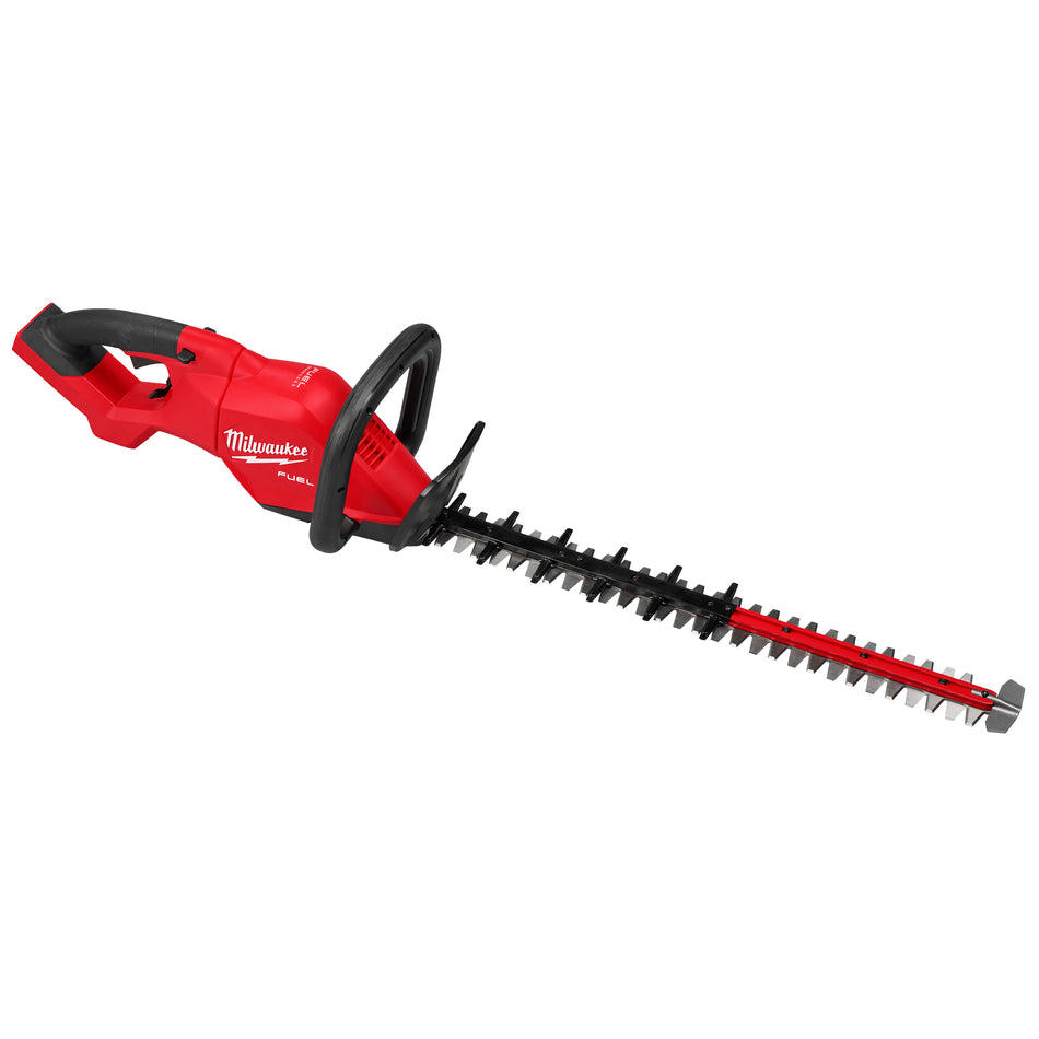Taille-haie M18 FUELMC de 24 po