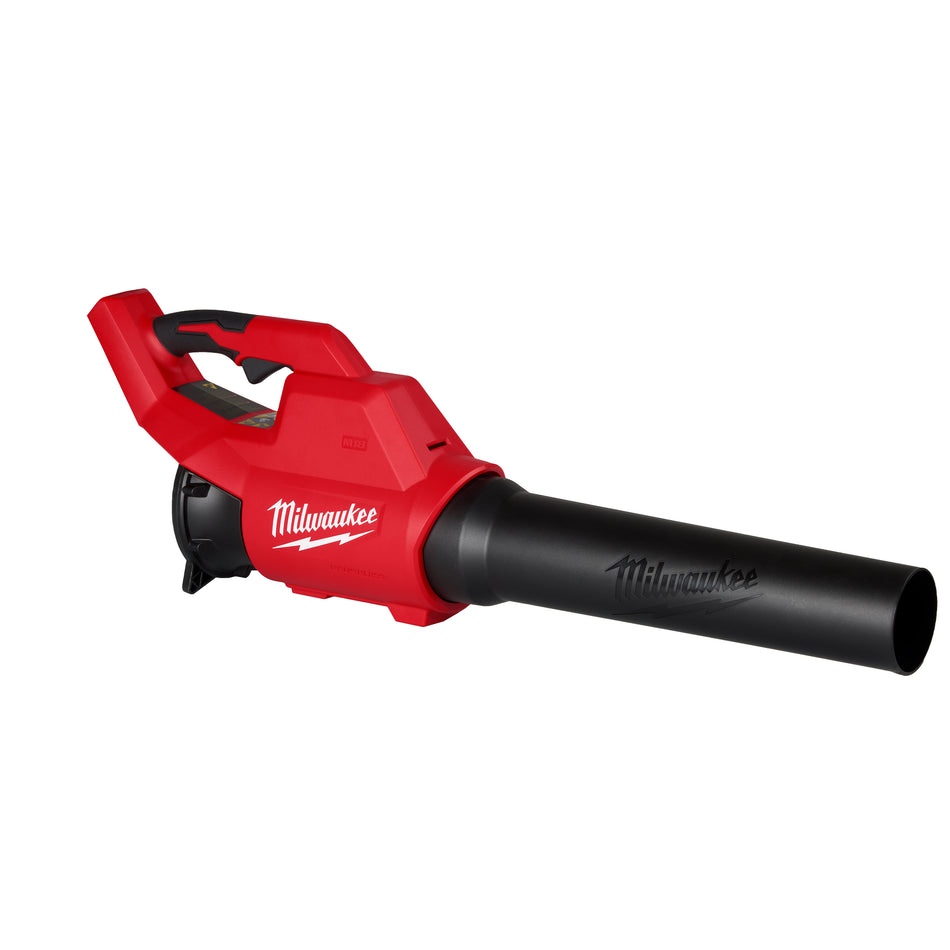 Souffleur sans balais M18MC