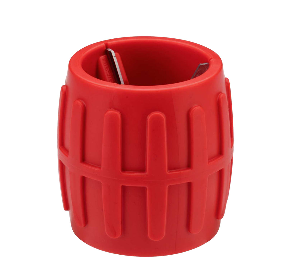 REAMER 127 INTERNAL / EXTERNAL