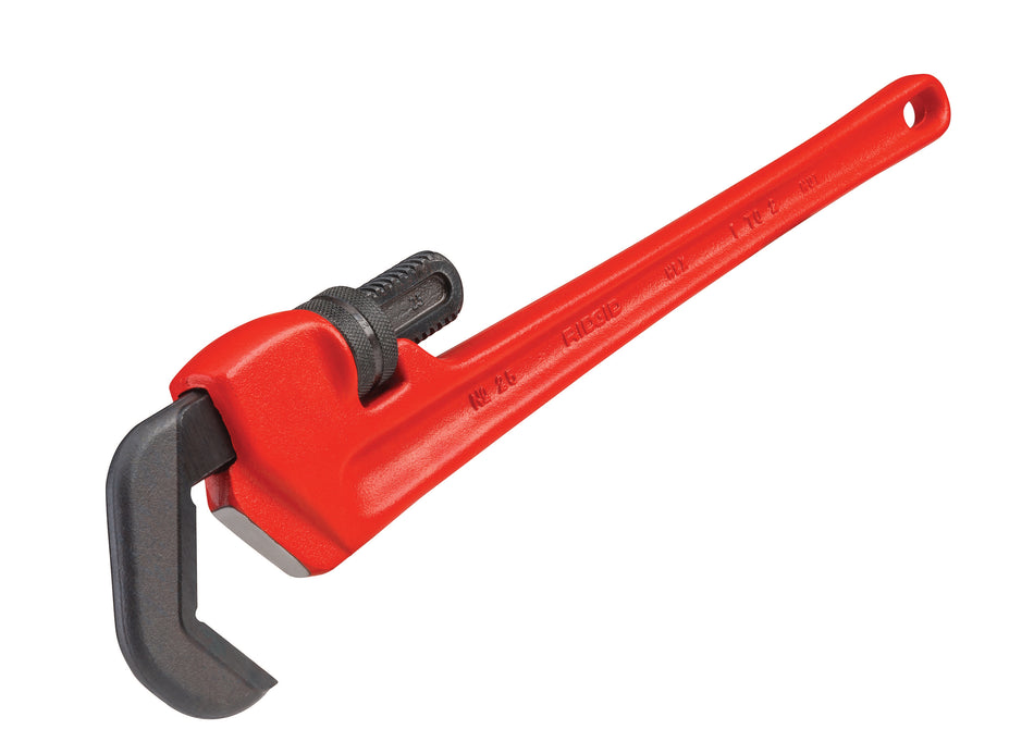 Offset Hex Key E-110