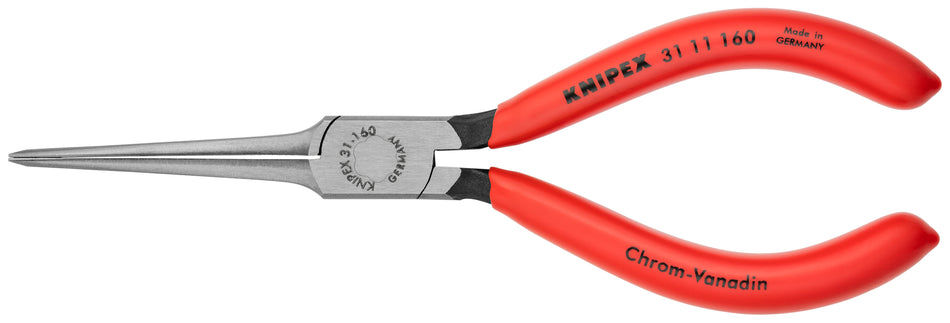 Needle-nose pliers 31 11 160