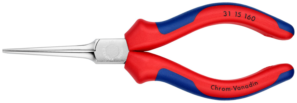 Needle-nose pliers 31 15 160