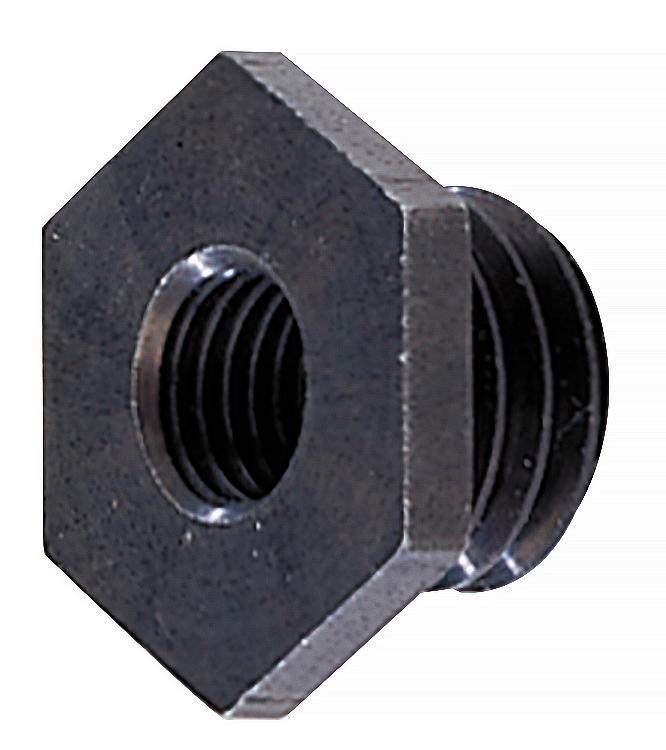 WALTER 5/8-M10X1.25 ADAPTATEUR