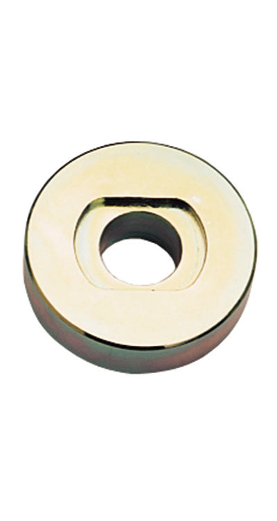 NUT/TIGHTENING (5/8 IN. SHAFT)