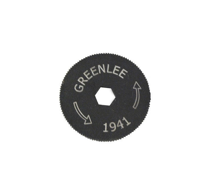 BLADE, BX CUTTER (1941) (1 PK)