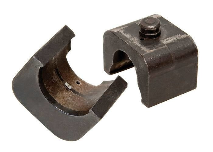 DIE HOLDER KIT,12 TON (48750)