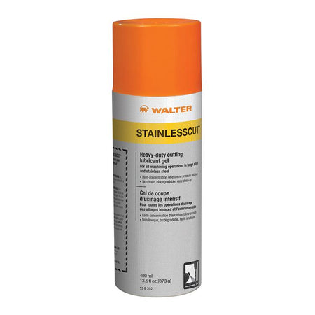 400 mL