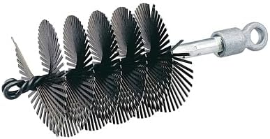 BRUSH-WIRE 2 po (39274)