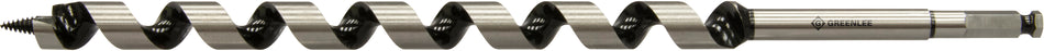 BIT,IMPACT 11/16 .687 X18X.437
