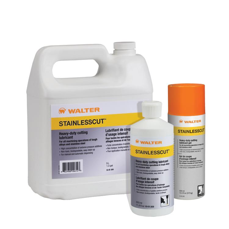 400 mL