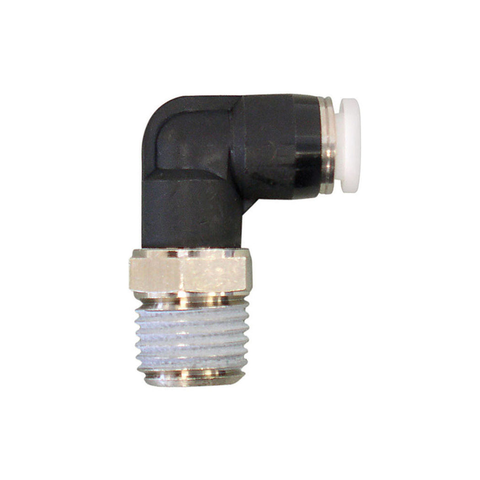 3/8 (M) NPT