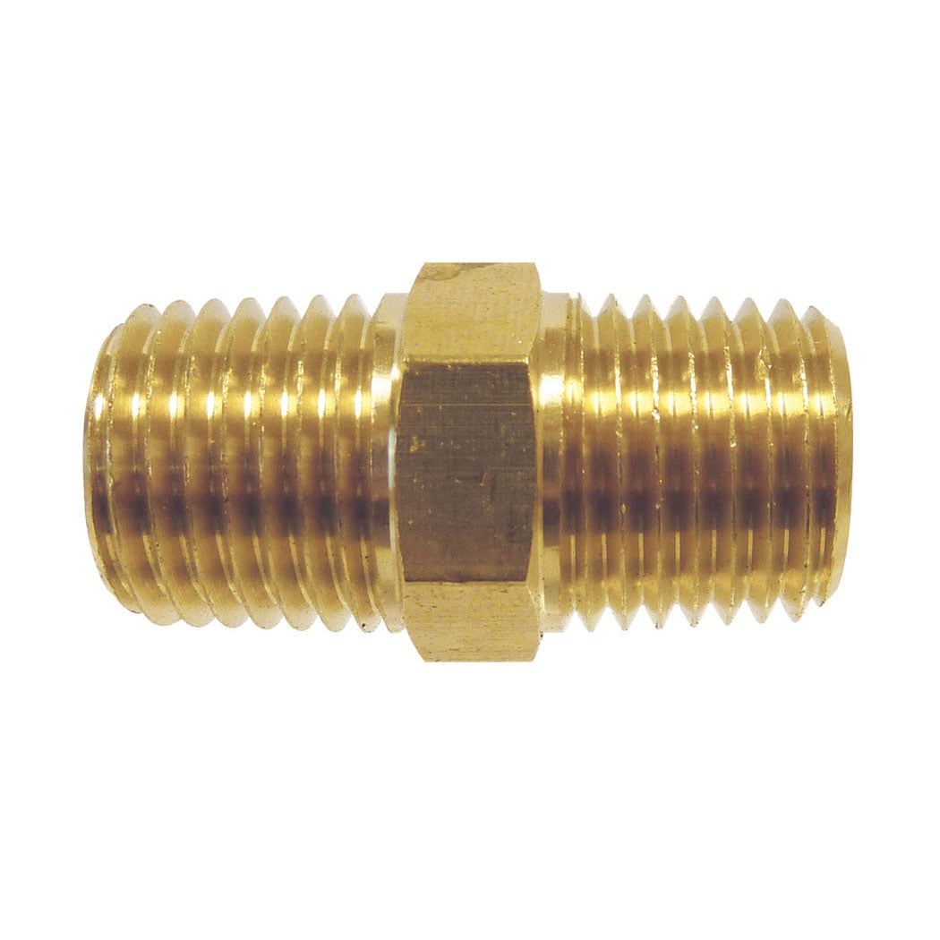3/8 (M) NPT