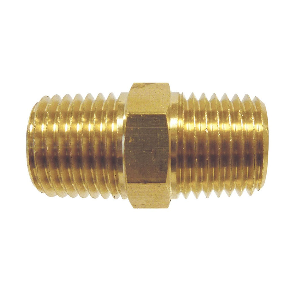 3/8 (M) NPT