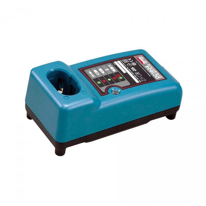 Chargeur standard Ni-MH 18 V